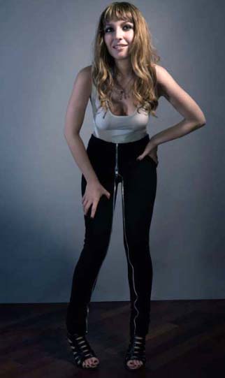 zoetwitt.jpg