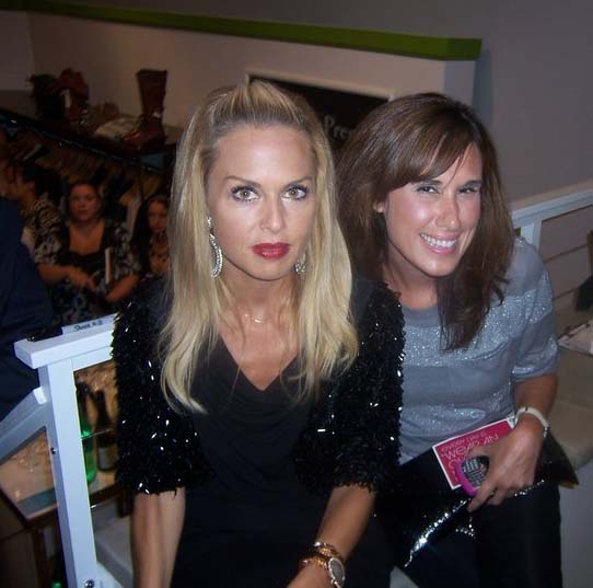 rachel-zoe-and-dana.jpg