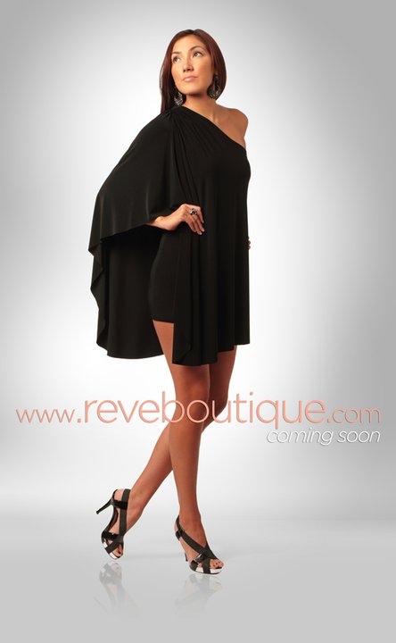 reve-boutique.jpg