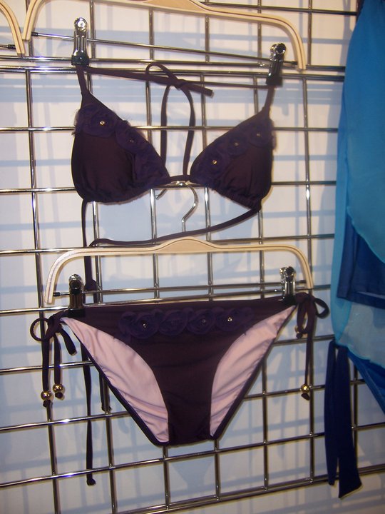 luxe-plum.jpg