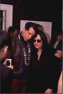 derek-and-kelly.jpg