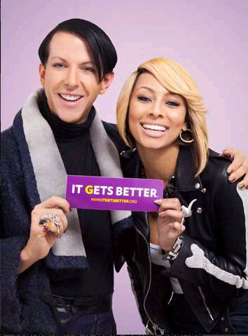 derek-and-keri-hilson.jpg