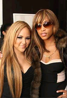 kat-deluna-and-eve.jpg