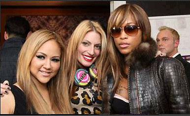 kat-dj-eve.jpg