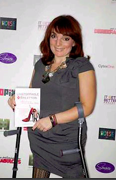 lauren-ruotolo-event.jpg