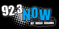 923now_logo-ver21.jpg
