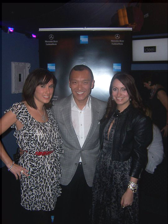 dana-joe-zee-kristen.jpg