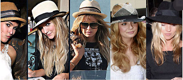 fedora.jpg