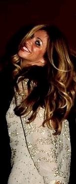 martha-sassy.jpg