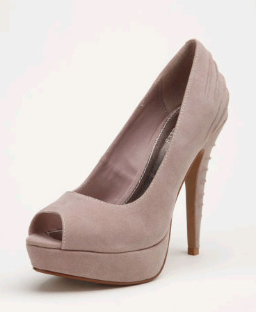 nude-shoe-cr.jpg