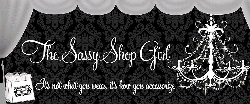 sassy-logo.jpg
