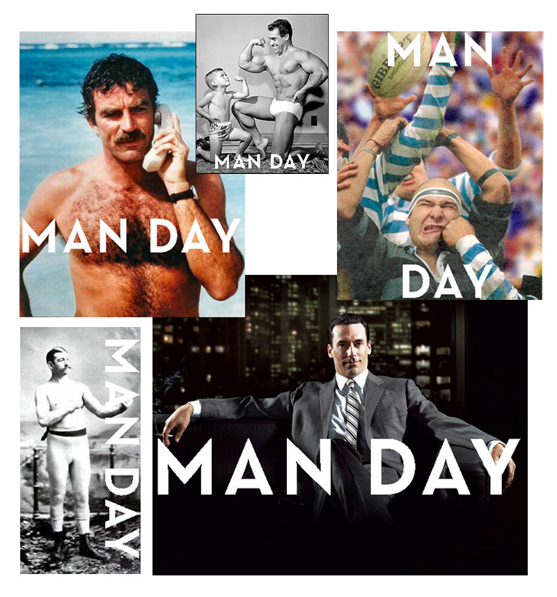 Man-Day-.jpg