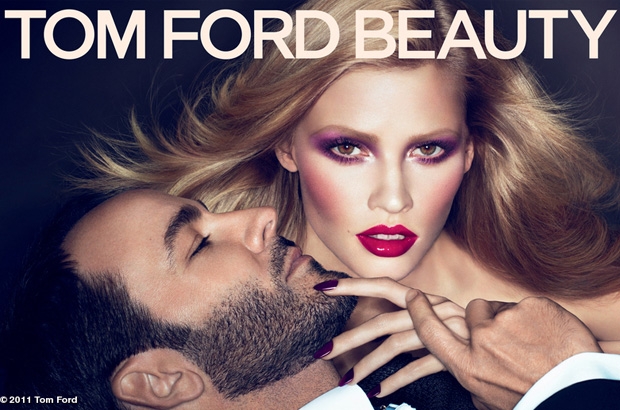 Tom Ford Beauty