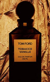 Tom Ford Tobacco Vanille