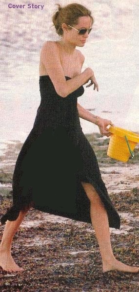 angelina-jolie-and-lotta-stensson-best dress