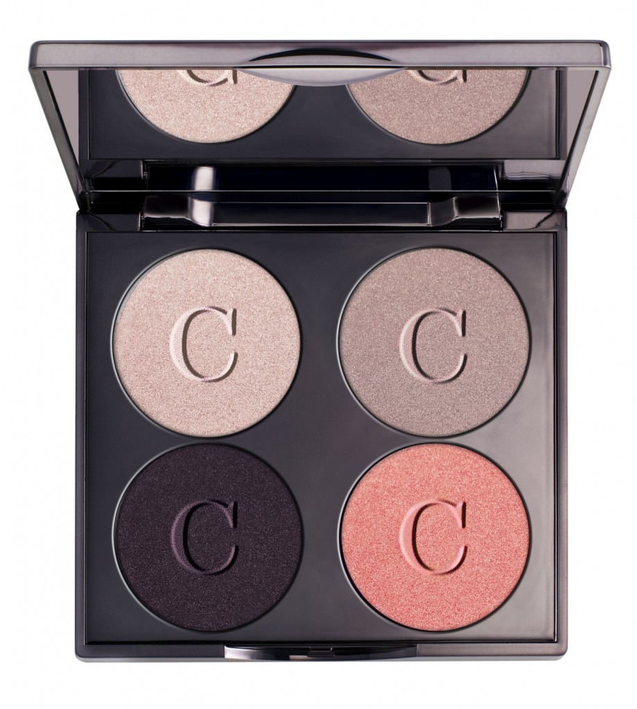 Chantecaille Palette