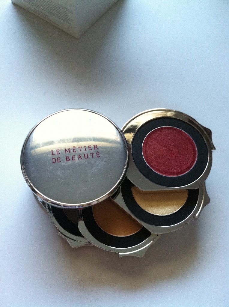 Neiman Marcus Beauty