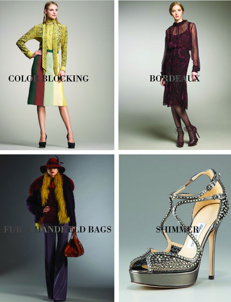 Neiman Marcus fall_fashion