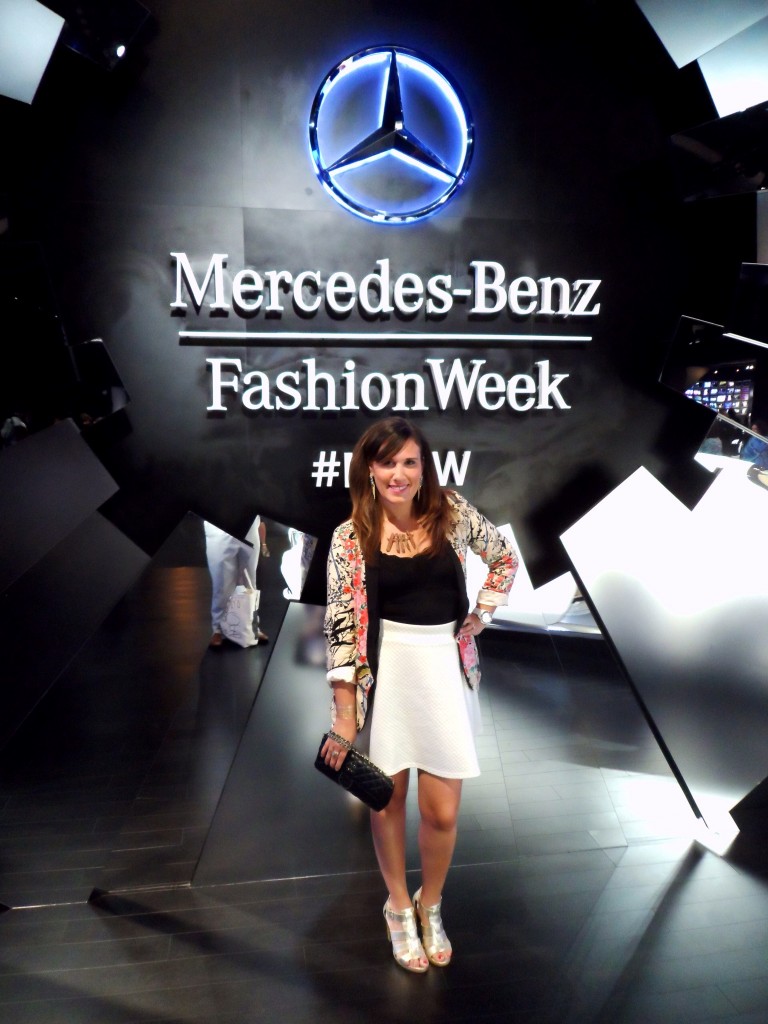 MBFW logo