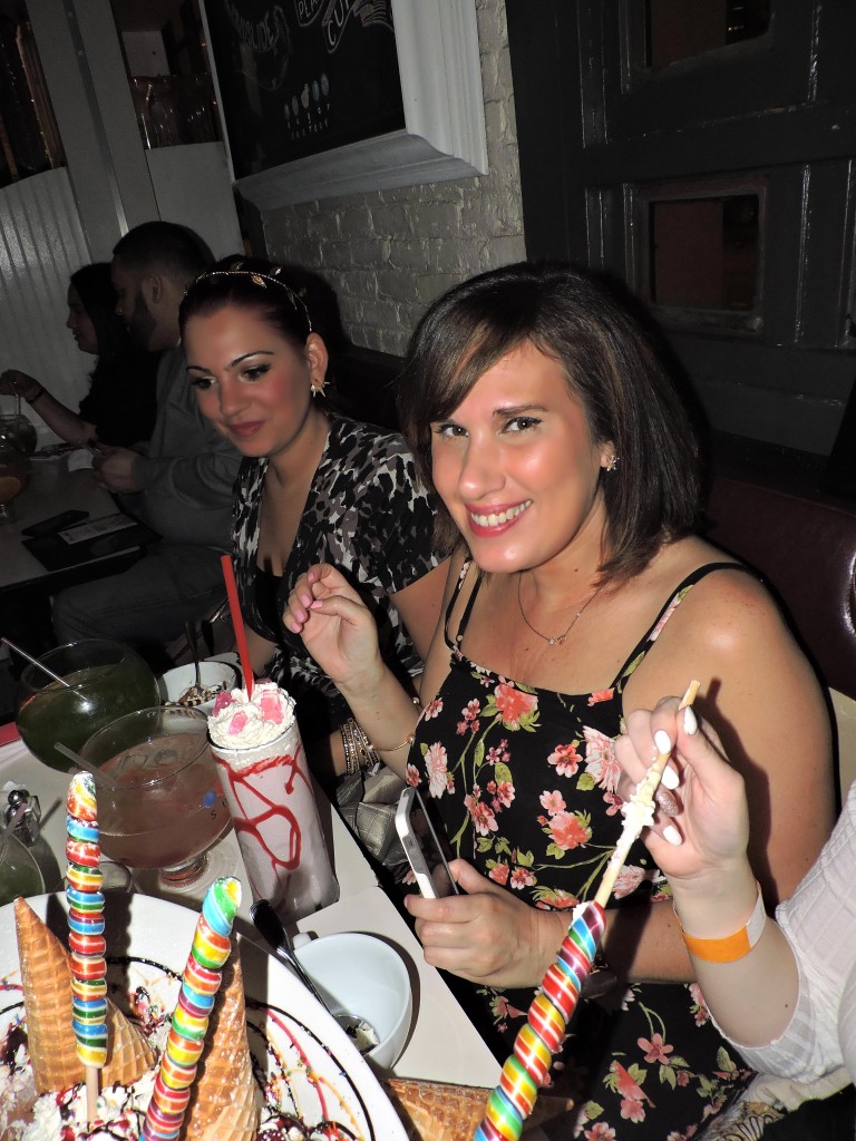 Sugar Factory 4