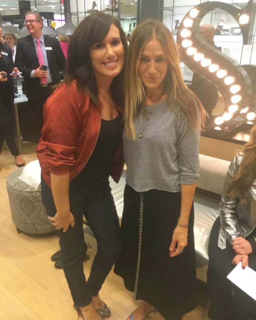 sarah-jessica-parker-bloomingdales